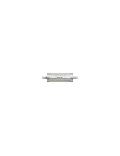 Marino Cristal 21140 Std-lineare LED_360 8w 230v